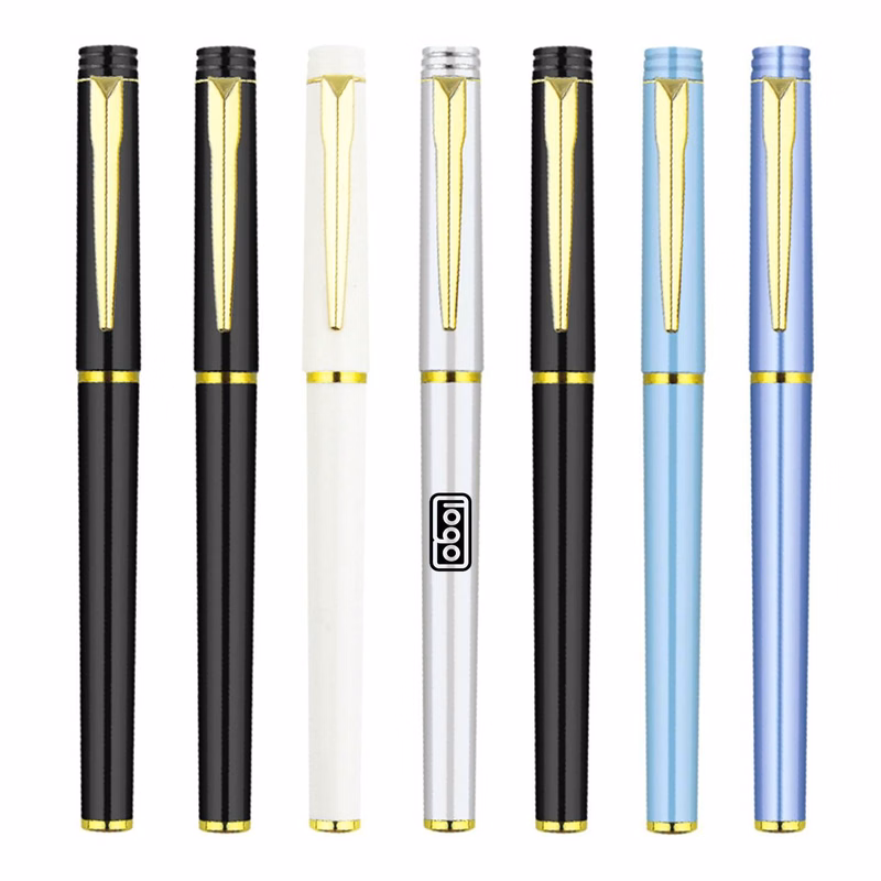 Business Marker Pen