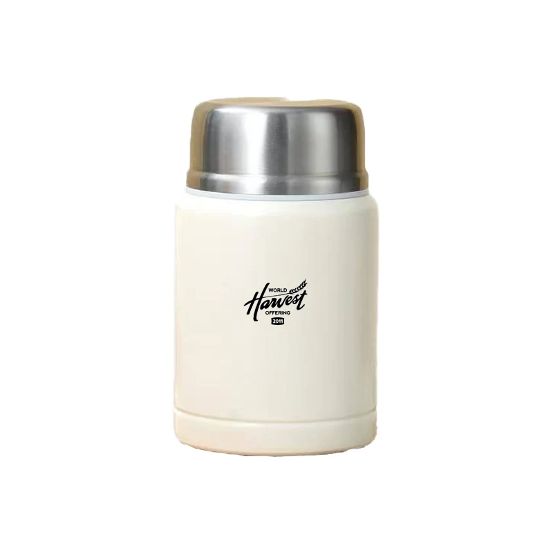 17 Oz Thermos 1