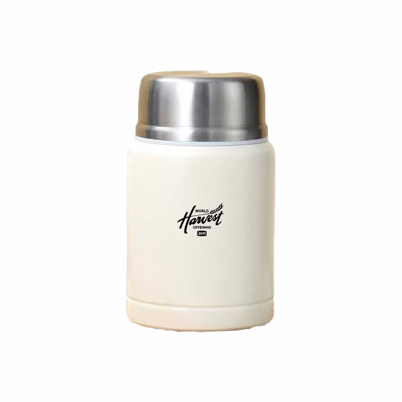 17 Oz Thermos