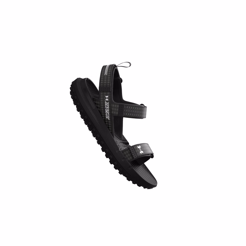 UA Fat Tire Unisex Hiking Sandals