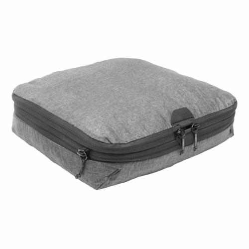 Peak Design Medium Packing Cube