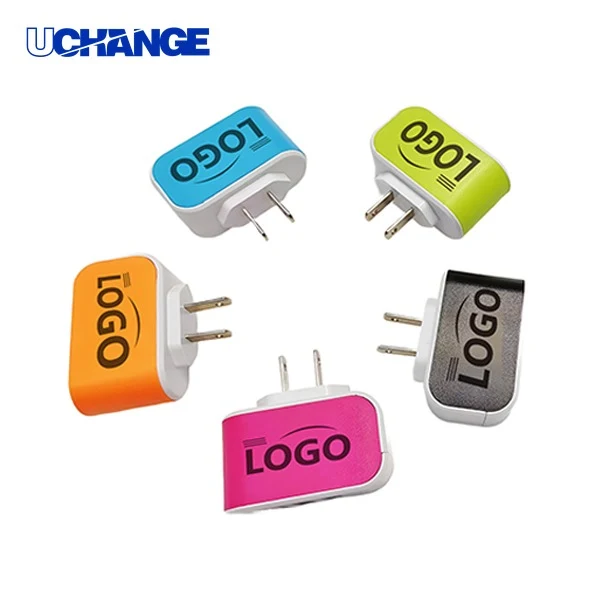 Candy Colored Charging Cable Accessory 1