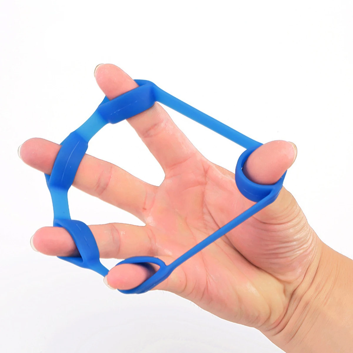 MOQ100 Stress Relief Hand Grip 1
