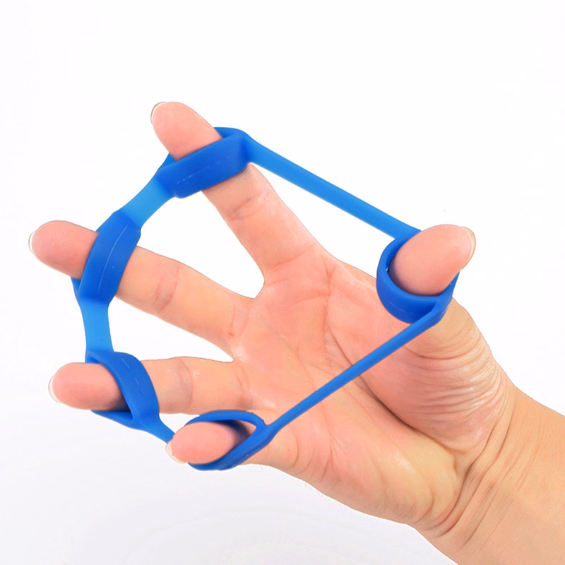 MOQ100 Stress Relief Hand Grip