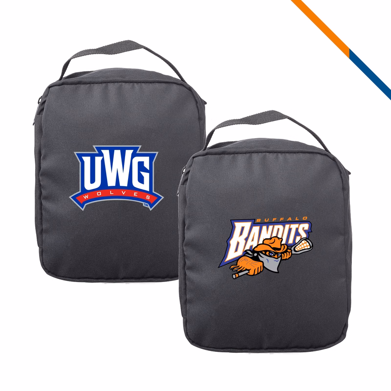 Rosel Travel Bag