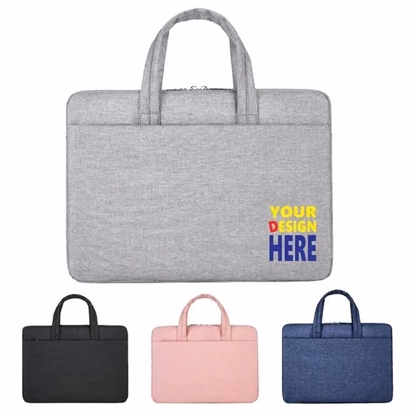 Labtop case sleeve