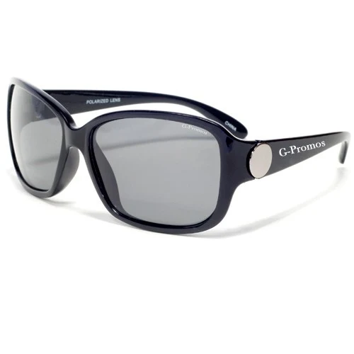 Gerwin Polarized Sunglasses 1