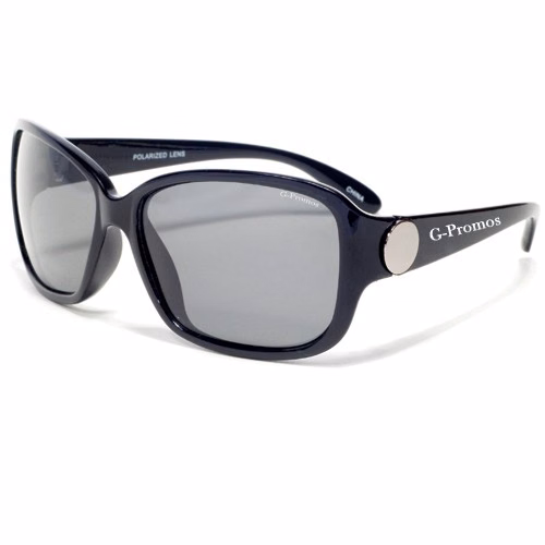 Gerwin Polarized Sunglasses