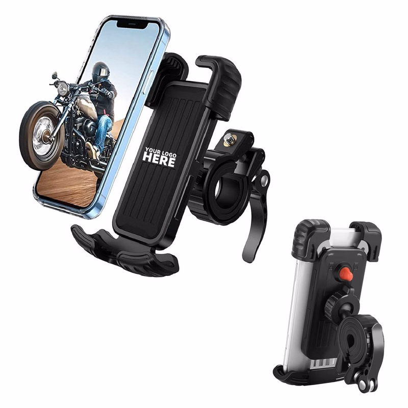 Bike Phone Holder