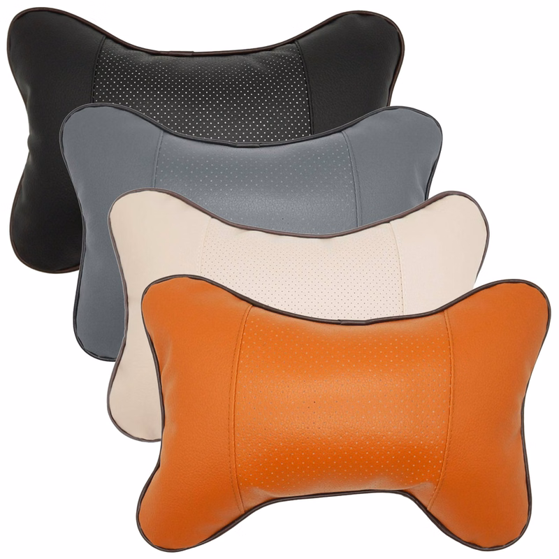 Car Neck Rest Pillow