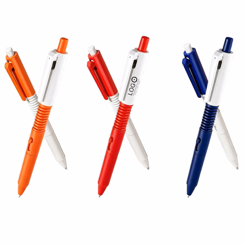 Prank Water Squirt Pen