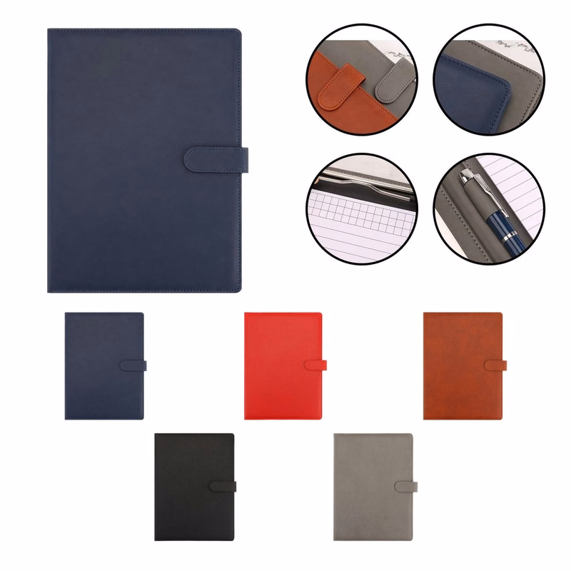 Multifunction PU Business Portfolio