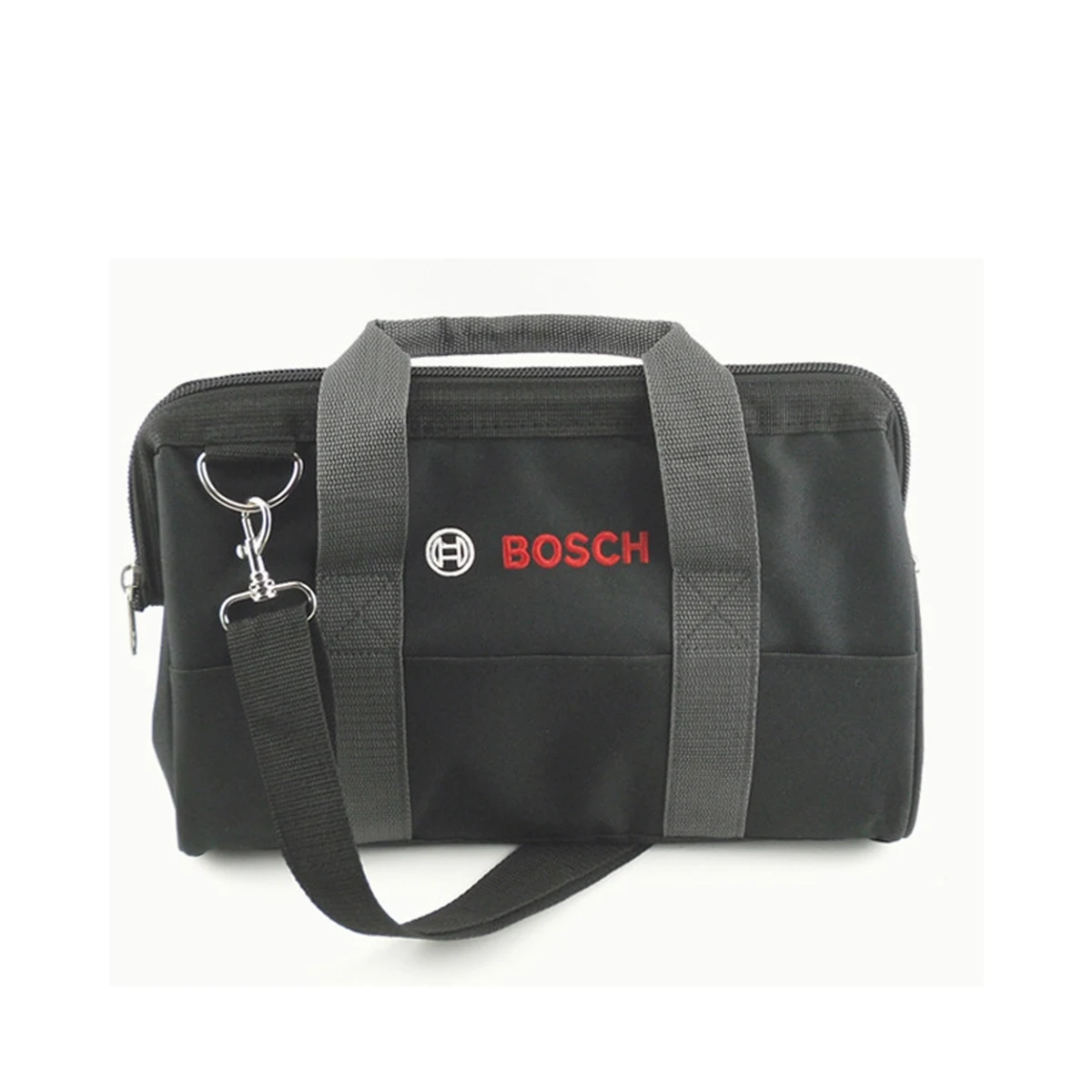 Oxford Crossbody Tool Bag 1
