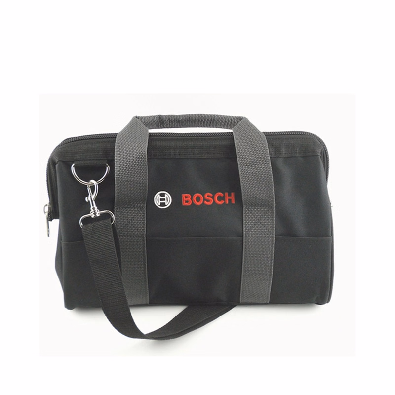 Oxford Crossbody Tool Bag