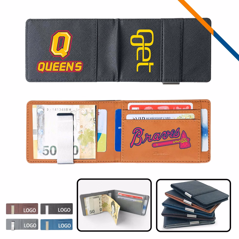 Ulrich Card Holder
