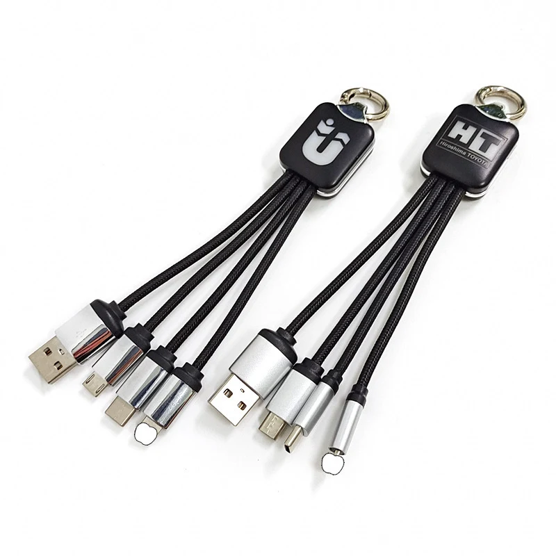 5 in 1 data cable 1