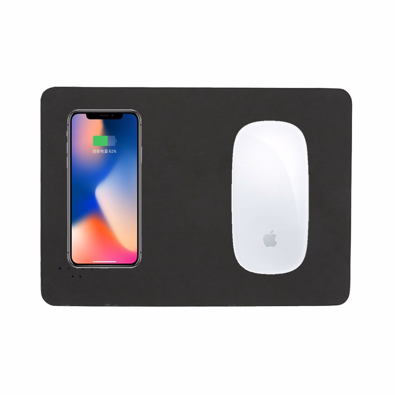 Grand Avenue Classic Mouse Pad