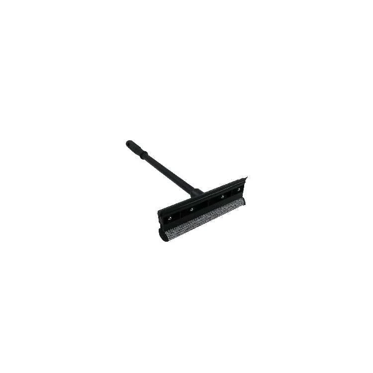 Window Squeegee with Long Handle 1