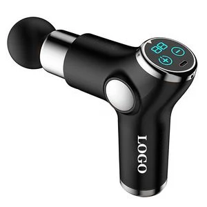 Massager 1