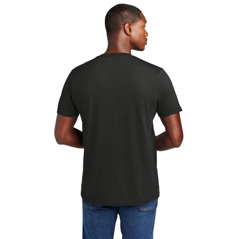 District Wash Tee 1