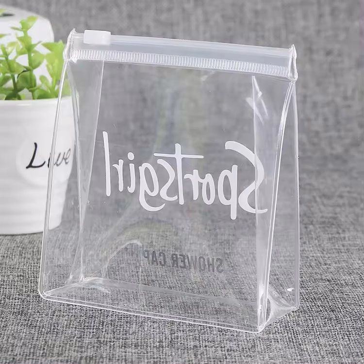 EVA Clear Bag