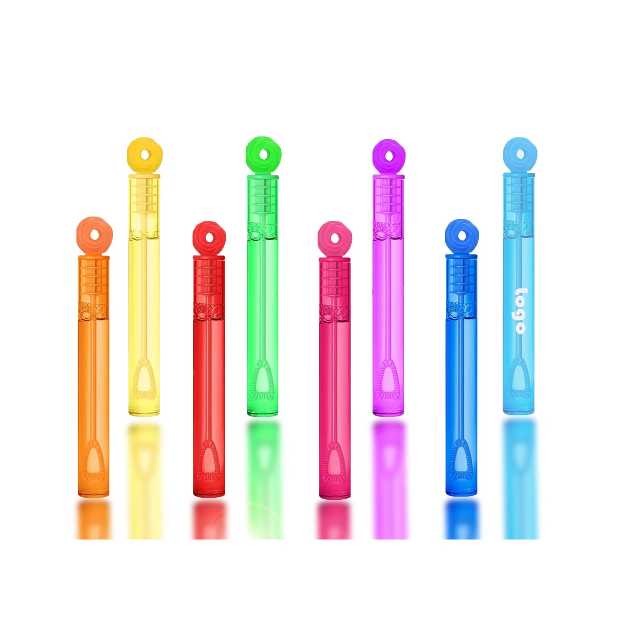 Mini Bubble Wands 1