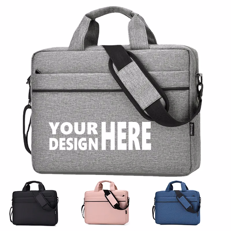 15.3" Laptop Bag