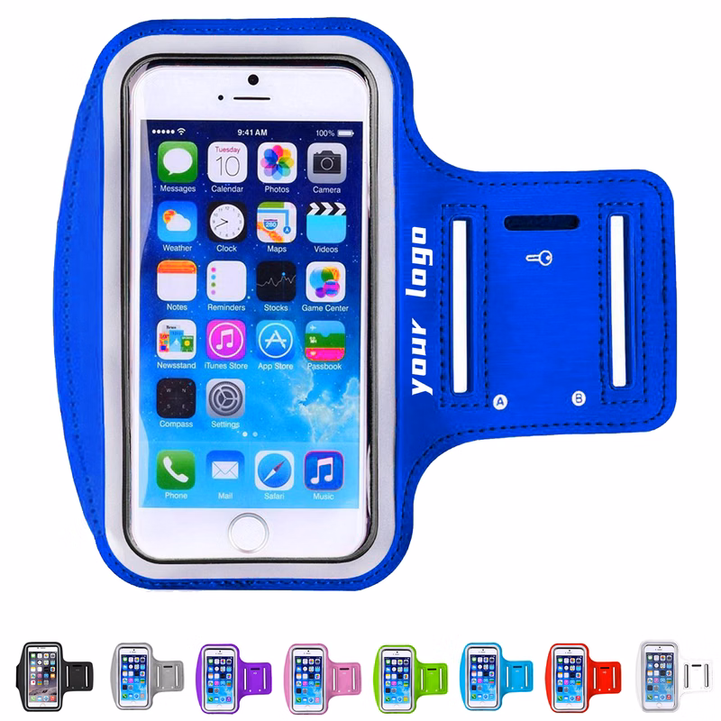 Running Armband for Running