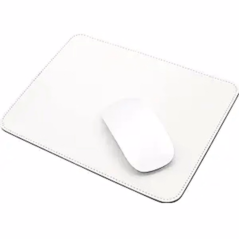 Antimicrobial Mouse Pad