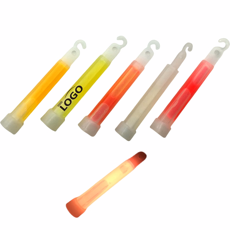Glow Stick MOQ100
