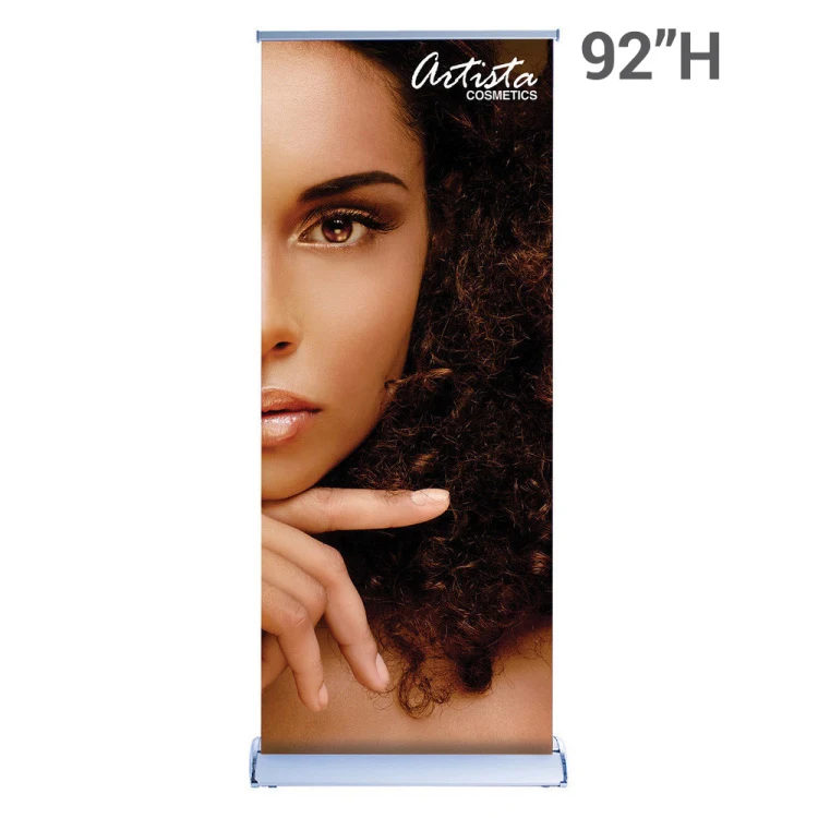 Wing 33.5in Single Sided 1