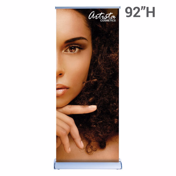 Wing 33.5in Single Sided
