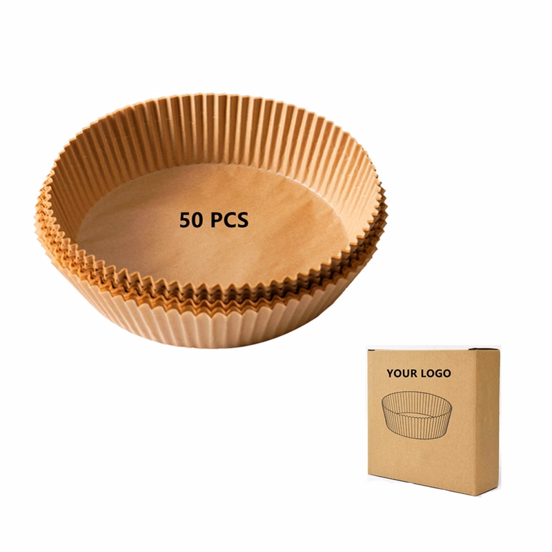 Food Grade Baking Paper
