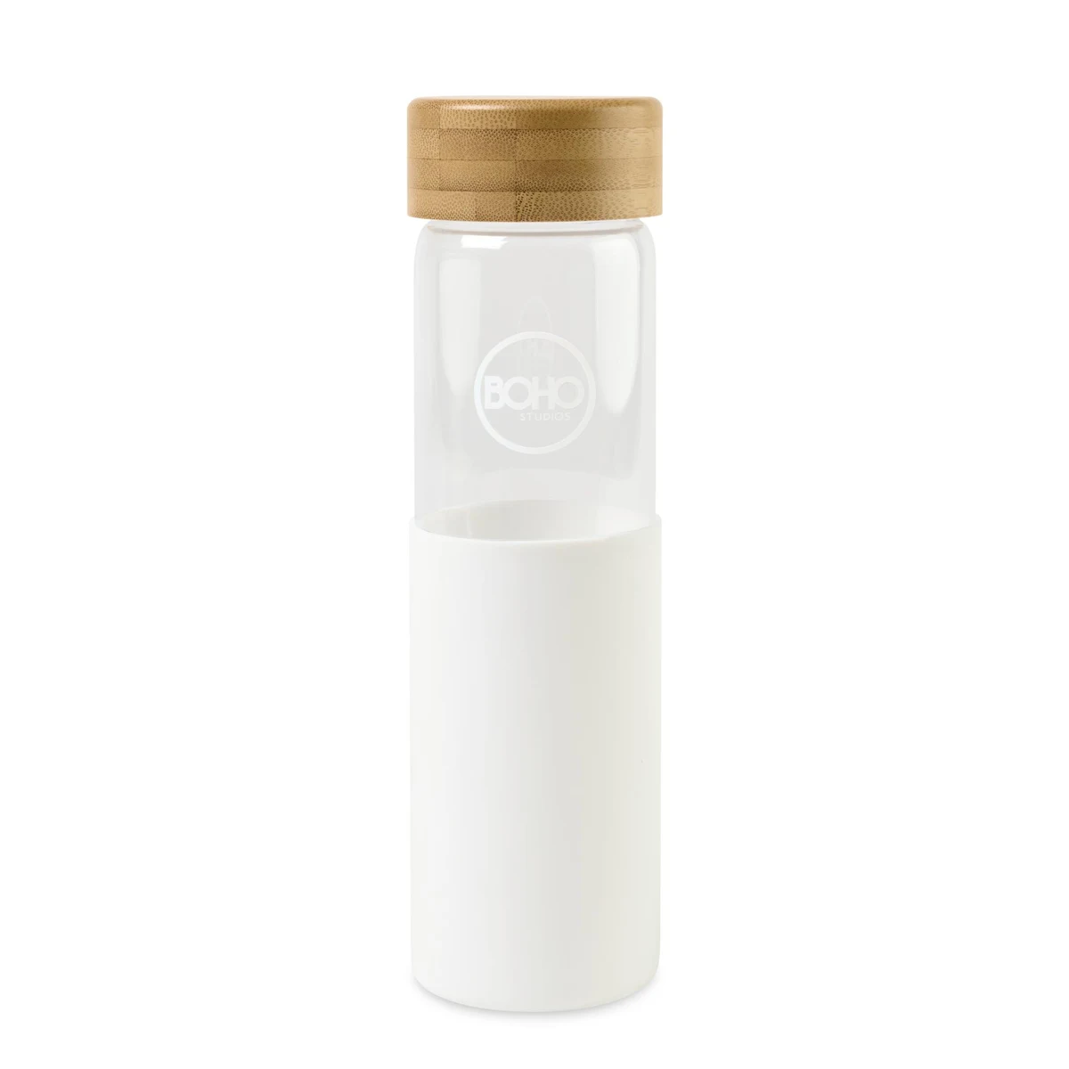 Aviana™ Journey Tritan™ Bottle - 20 Oz 1