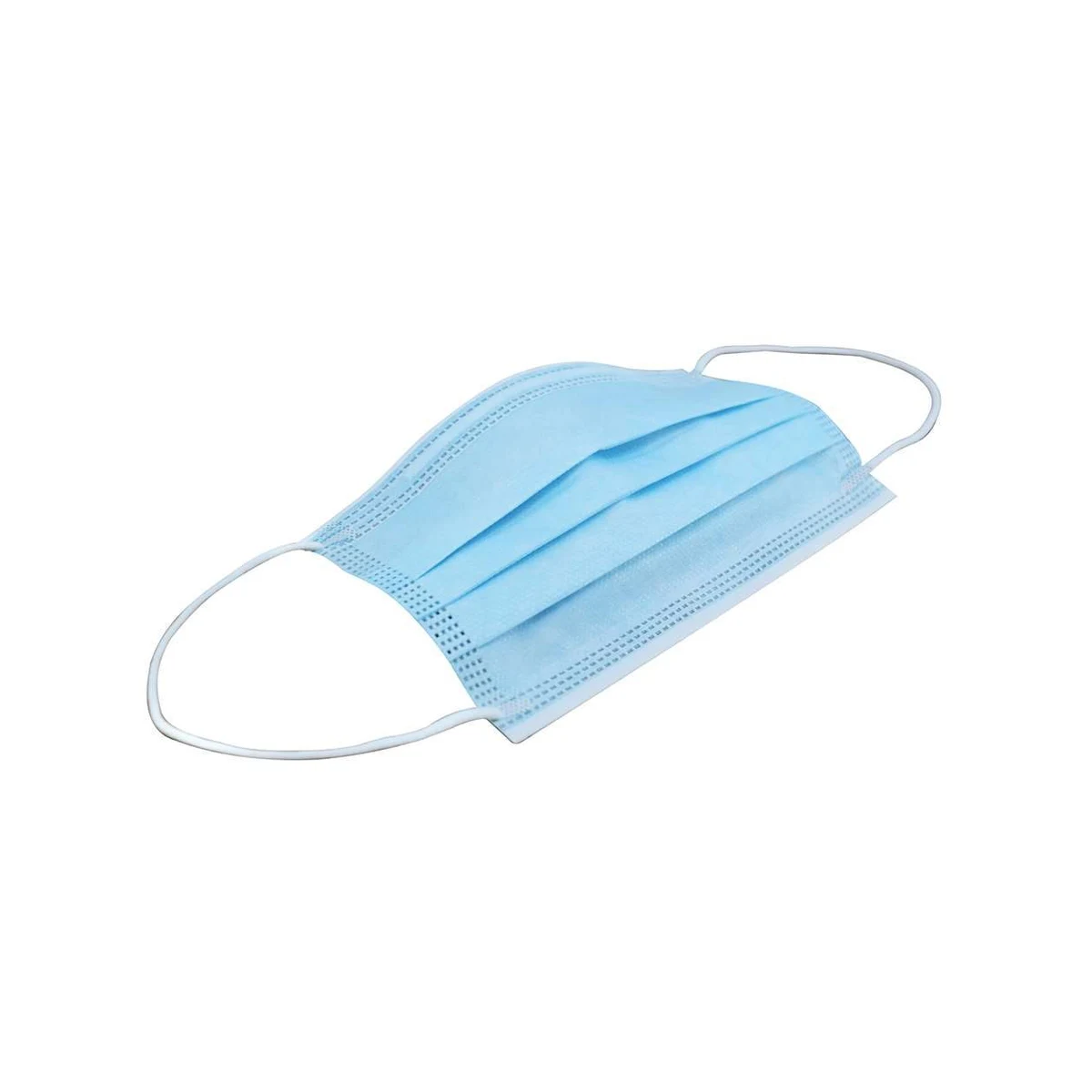 3-Ply Face Mask - 3PM-Mask 1