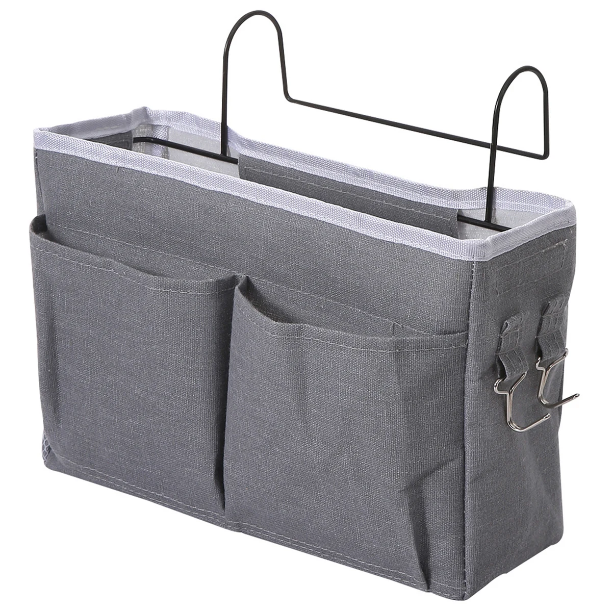 Middle Wall Hanging Organizer Bag 1