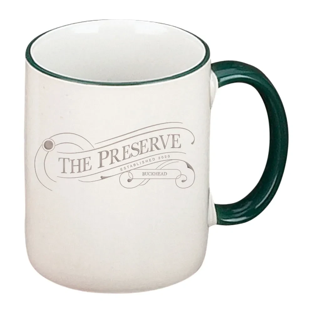 11oz. Heartland C-Handle 1