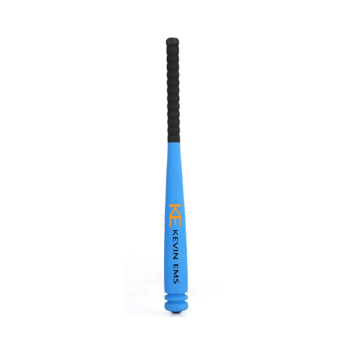 Children's Sponge Baseball Bat 1