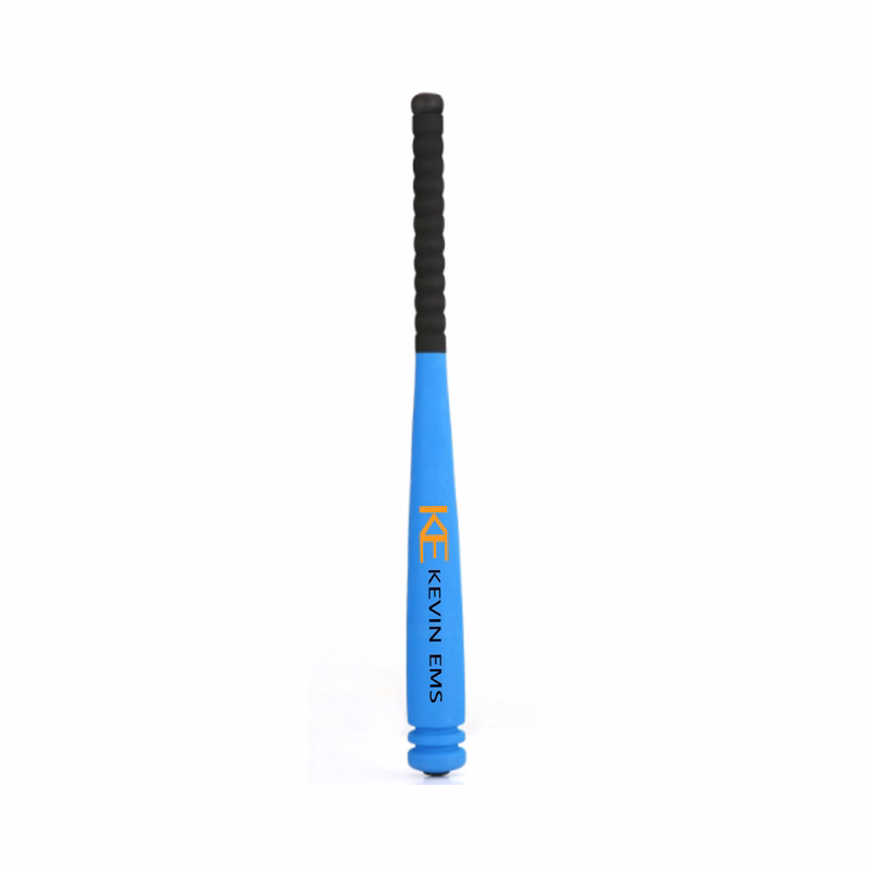 Children's Sponge Baseball Bat