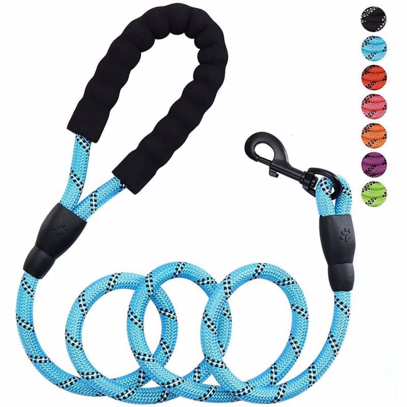 Pet Reflective Rope