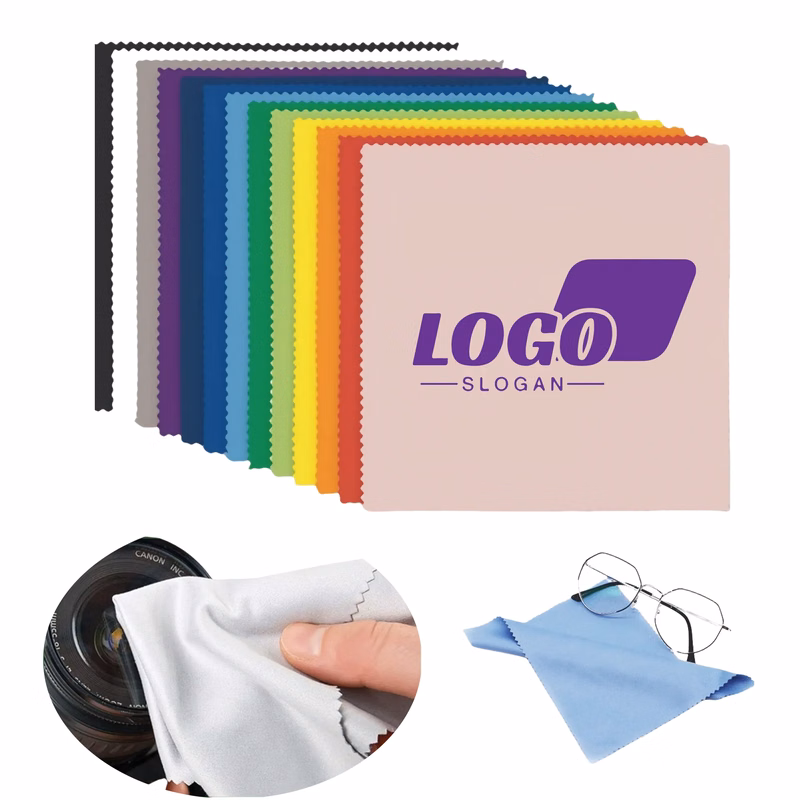 Portable Eyeglasses Case