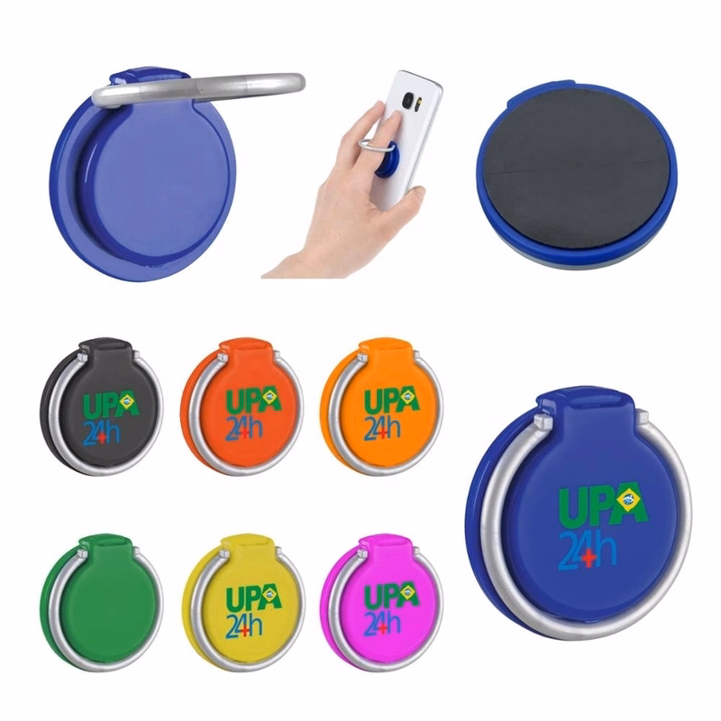 Convenient Phone Ring