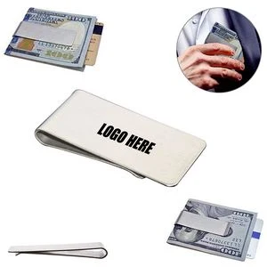 Credit Business Card Holder 1