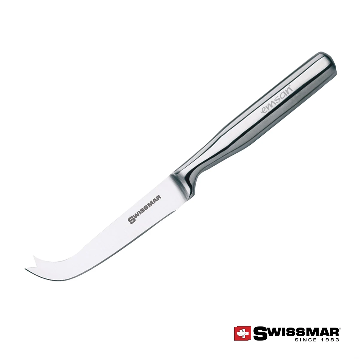 Swissmar® Universal Cheese Knife 1