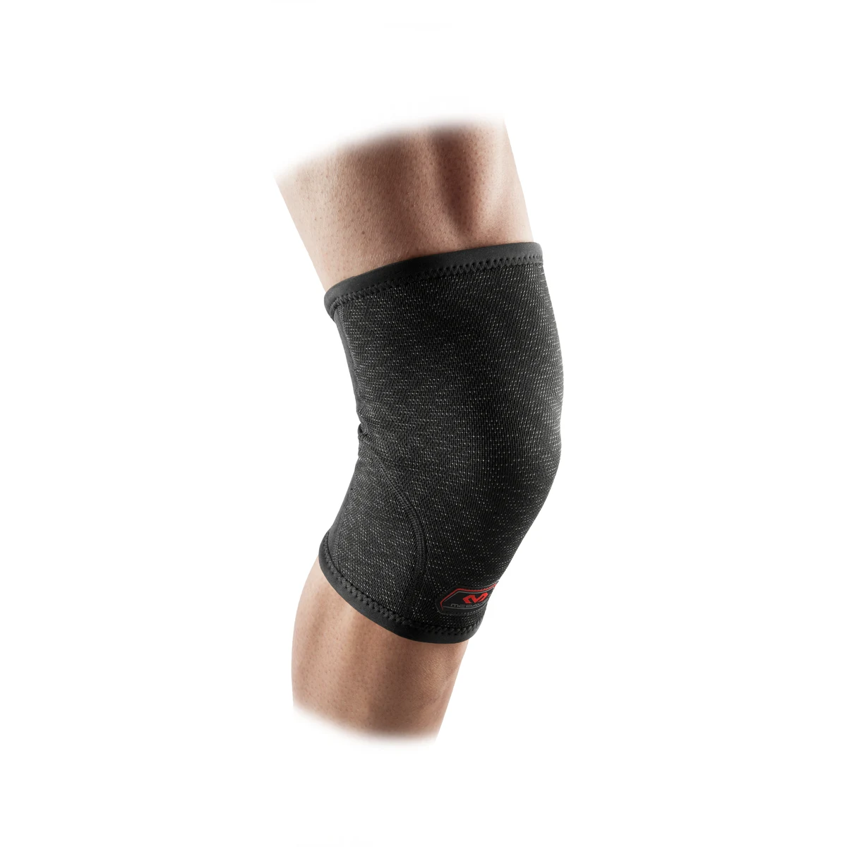 HyperBlend Knee Sleeve 1