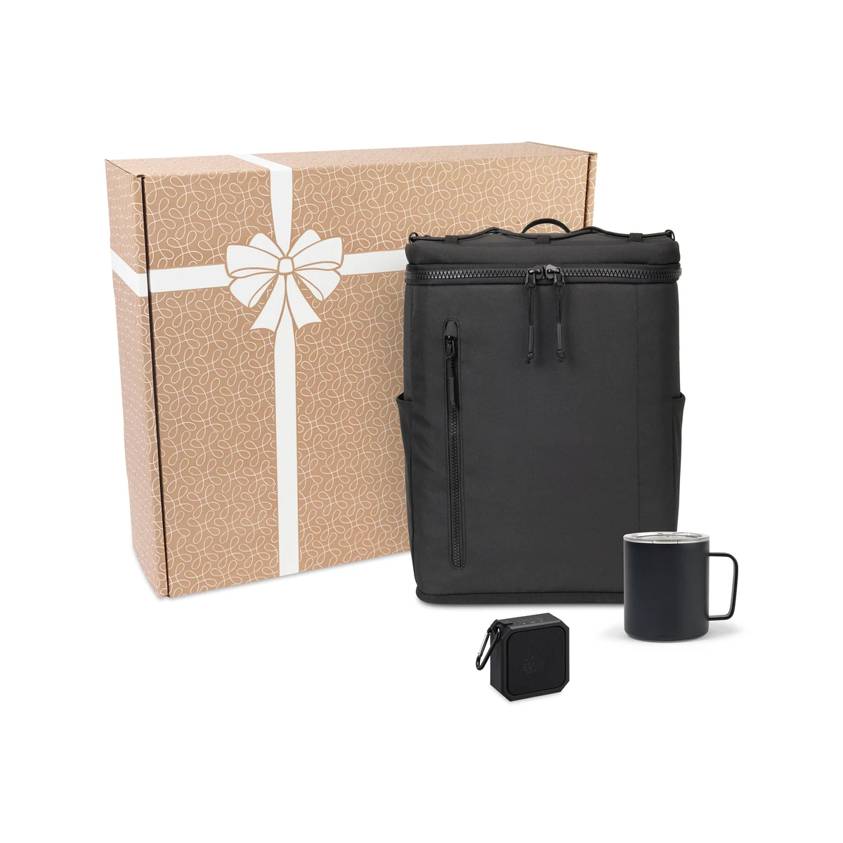 Surprise & Delight Gift Set #3 1