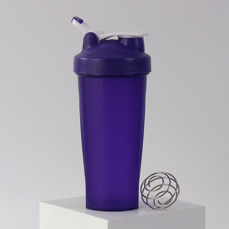20 oz Shaker Bottle
