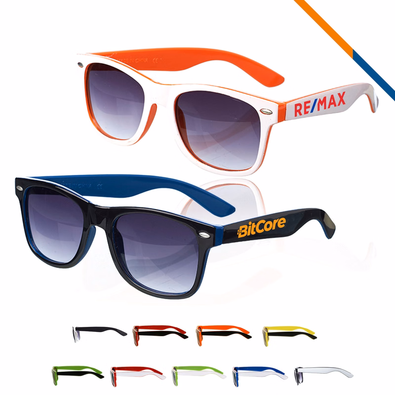 Opin Sunglasses