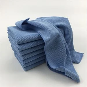 Microfiber Towels 1