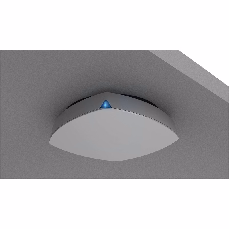 Mode C40 10W Fast Contactless Wireless Charger